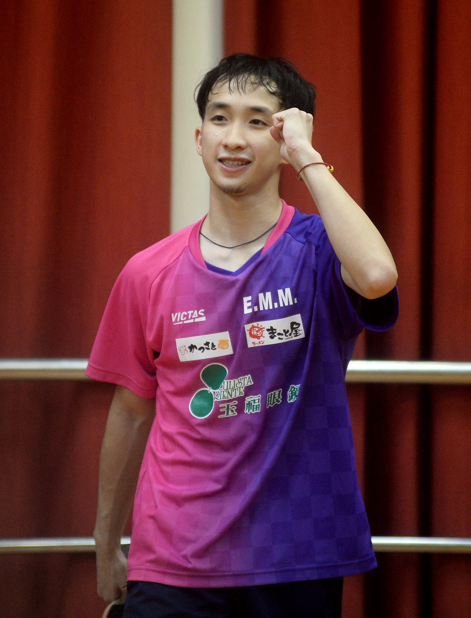 B1 張子澄稱獲勝為新一年打下強心針.JPG